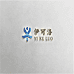海口美兰伊可洛百货店
