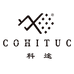 cohituc女装旗舰店