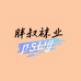 胖叔袜业工厂店