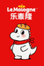 乐麦隆瑞兴食品专卖店