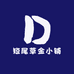 短尾草金小铺
