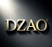 DZAO卫浴