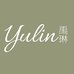 Yulin