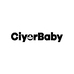 CIYORBABY文化用品旗舰店