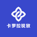 锋兰达卡罗拉锐放汽车用品店