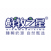 鲜牧之星牛奶企业店
