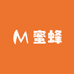 三只蜜蜂食品坊