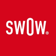 SWOW潮玩