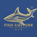 渔文乐Fish Culture