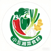 小五湘菜食材