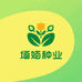 瑾瑜种业