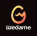 WeGame游戏店
