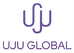 UJU海外专营店