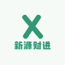 什么都有z