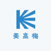 美 高 梅