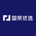 国荣优选