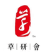 草研会刘东芹的小店