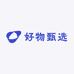 WOTOS好物甄选