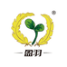 盈羽官方旗舰店