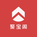 聚宝阁风水堂