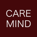 CAREMIND