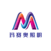 玛赛奥照明