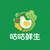 咕咕鲜生农甄选