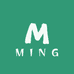 MING服帽商店