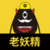 晓筑教育