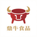 鼎牛零食铺子