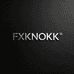 FXKNOKK鸿之翼化妆品专卖店