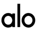 ALO严选