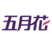 五月花元品洗护清洁专卖店