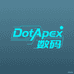 DotApex工作室