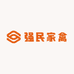 强民家禽