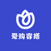 爱购穿搭
