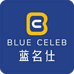 蓝名仕眼镜店
