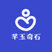 芊玉奇石