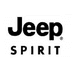 JEEPSPIRIT永莎专卖店