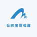 乡巴佬爱收藏