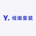 悦澈童装旗舰店