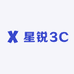 星锐3C数码专家