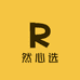 自然心选文具坊