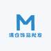 满仓饰品批发