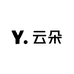 云朵儿大码女装