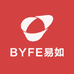 BYFE易如美妆工具专卖店