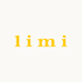 limi