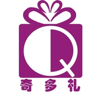 奇多礼品
