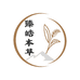 龙驹印象陕西臻皓本草生物科技有限公司滋补养生专卖店