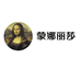 蒙娜丽莎炜丰智能家居专卖店